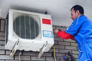 24/7 and Emergency HVAC Near Holder, FL | Air Conidtioning and Heating Contractors