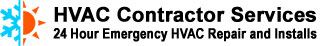 Holder HVAC Services